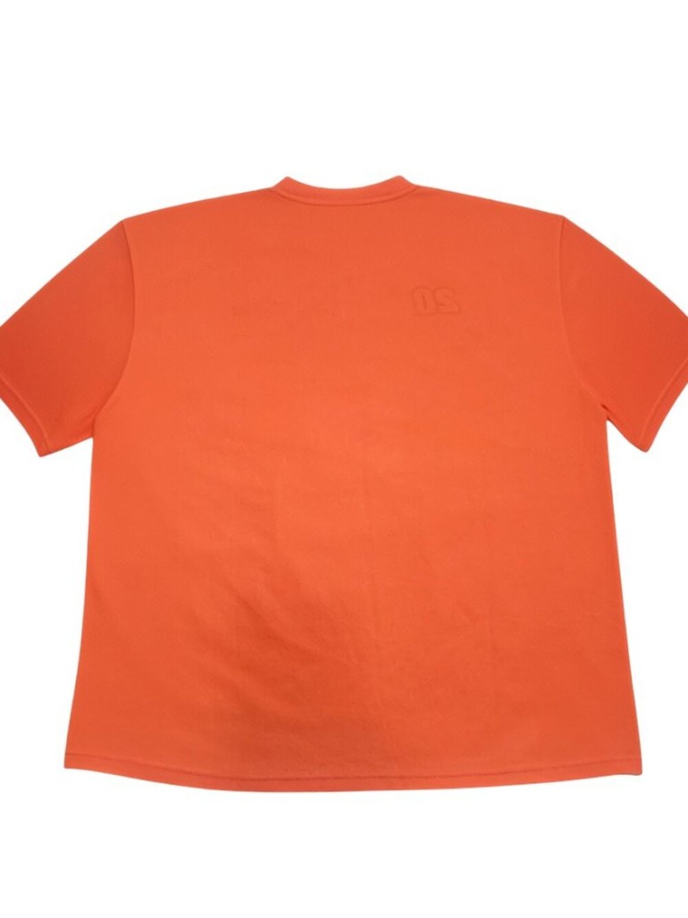 Chase Authentics Home Depot Racing Shirt 2XL - Picture 7 of 8